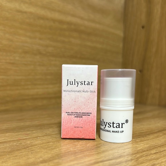 julystar Other - Julystar Monochromatic Multi-Stick